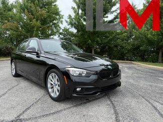 Used 2016 BMW 320i xDrive Sedan AWD/4WD video 1