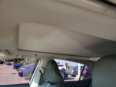 Certified 2023 Toyota Camry XSE w/ Cold Weather Package FWD image 18