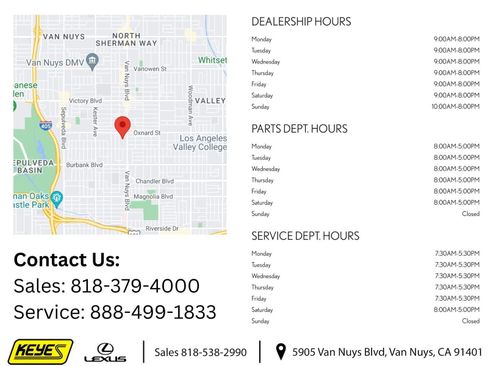 Used 2019 Chrysler 300 Limited image 44