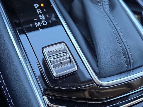 New 2025 MAZDA CX-5 AWD 2.5 S w/ Premium Plus Pkg image 25