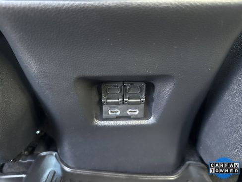 Certified 2025 Toyota RAV4 XLE image 18