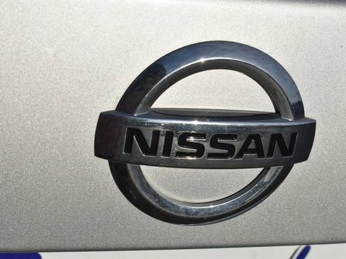 Used 2023 Nissan Sentra SV image 14