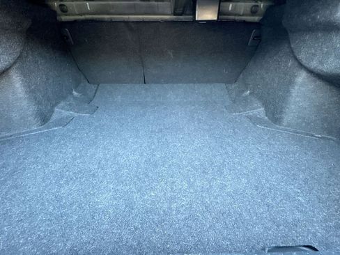 Used 2022 Subaru Legacy 2.5i Sport image 34