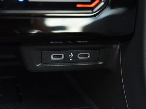 New 2026 Volkswagen Jetta GLI Autobahn FWD image 16