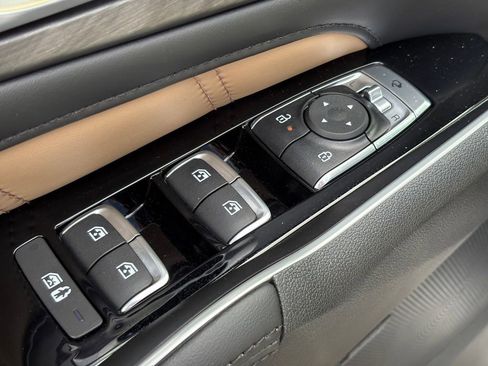 New 2026 Kia Sorento SX Prestige AWD/4WD image 22