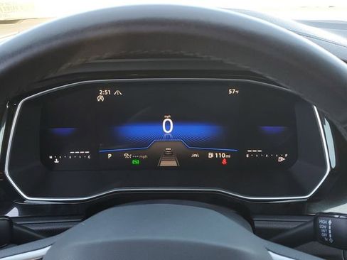 Used 2024 Volkswagen Jetta Sport image 24