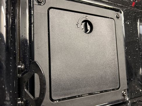 New 2025 Ford F150 STX w/ LOBO Package image 34