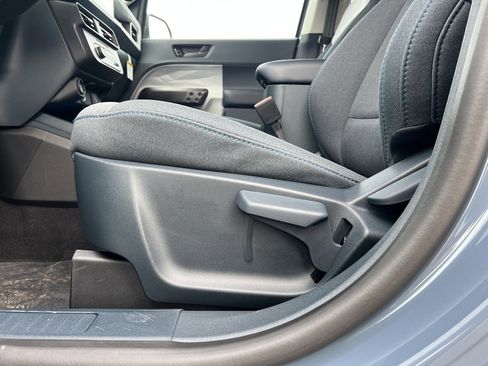 New 2026 Ford Maverick XLT w/ 4K Tow Package image 18