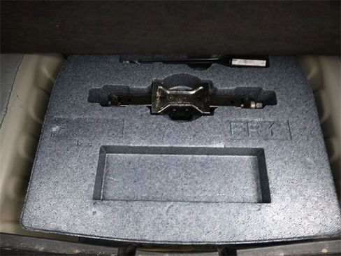 Used 2022 Nissan Altima 2.5 SR image 24