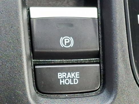 Used 2023 Honda CR-V Sport Touring image 24