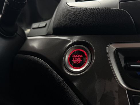 Used 2017 Honda Ridgeline RTS image 19