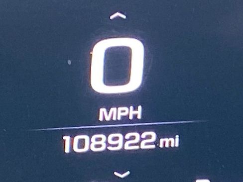 Used 2017 Chevrolet Tahoe Premier image 25