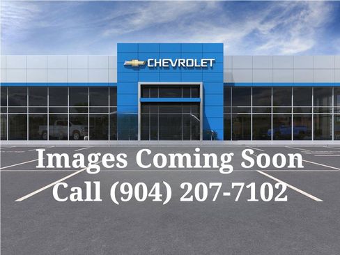 Used 2023 Nissan Versa S FWD image 1