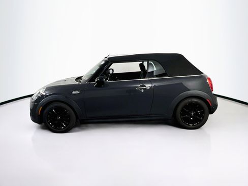 Used 2018 MINI Cooper S FWD image 8
