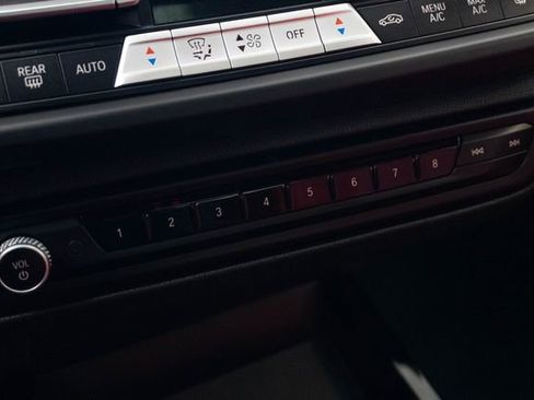 Used 2023 BMW M235i xDrive Gran Coupe M235i xDrive w/ Premium Package image 31