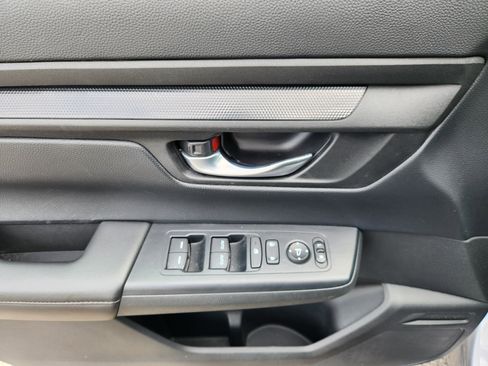 Certified 2023 Honda CR-V EX image 17