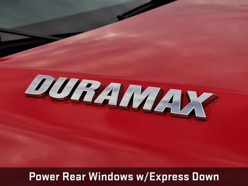 Used 2020 Chevrolet Silverado 1500 LT w/ All-Star Edition image 38