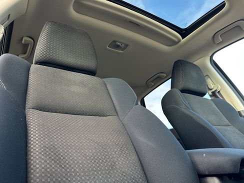 Used 2016 Honda CR-V EX image 20