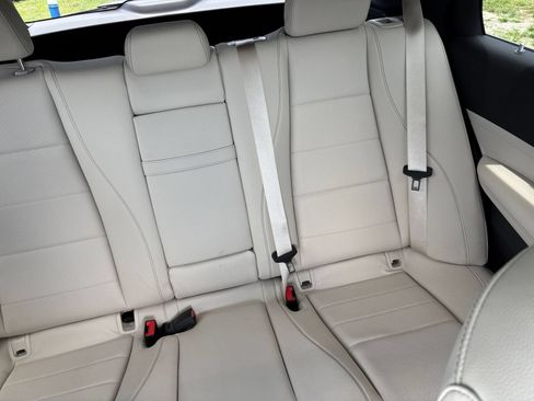 Used 2026 Mercedes-Benz GLE 350 4MATIC image 40
