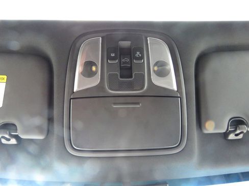 Used 2020 Kia Sportage S w/ S Premium Package image 26