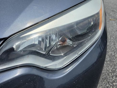 Used 2016 Toyota Corolla LE FWD image 20