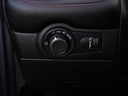 Certified 2025 Dodge Durango GT AWD/4WD image 22