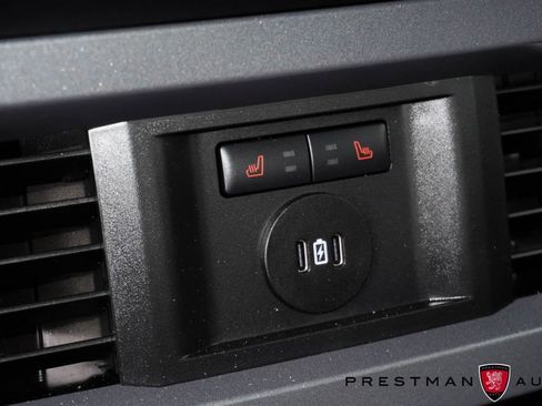 Used 2024 Ford F250 Lariat w/ Lariat Ultimate Package image 52