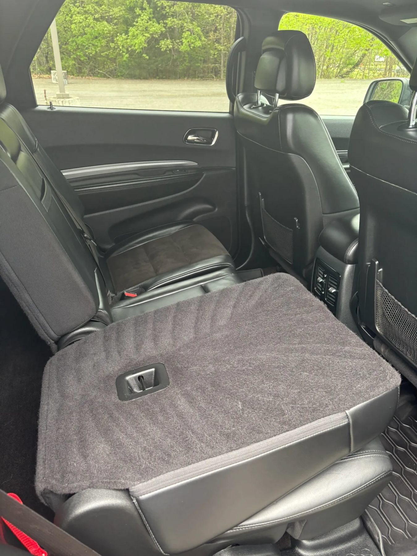Used 2019 Dodge Durango GT AWD/4WD image 33