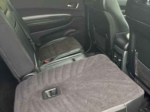 Used 2019 Dodge Durango GT AWD/4WD image 33
