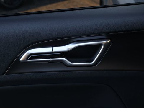 New 2026 Kia Sportage EX image 10