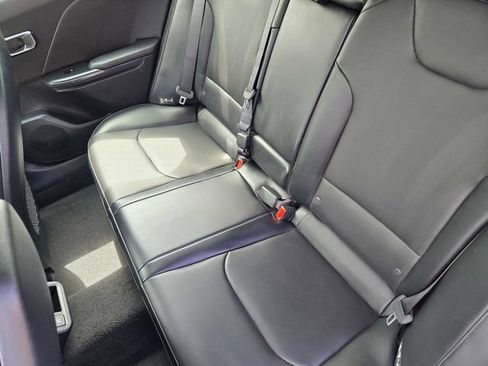 New 2026 Kia K4 EX FWD image 18