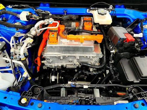 Used 2024 Honda Prologue Touring image 26