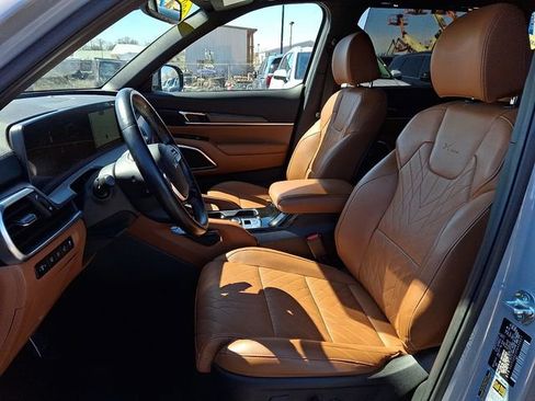 Used 2023 Kia Telluride SX X-Line image 13