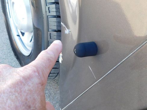 Used 2016 Ford F350 XL image 15