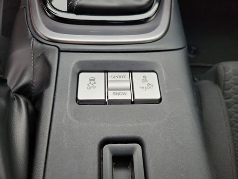 Used 2023 Toyota GR86 image 17