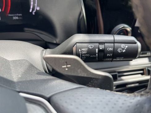 Used 2023 Lexus RX 350 F Sport w/ Accessory Package AWD/4WD image 21
