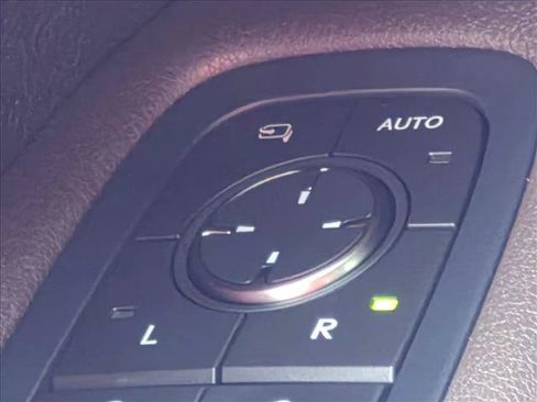 Used 2023 Lexus RX 350 FWD w/ Accessory Package (Z1) image 15