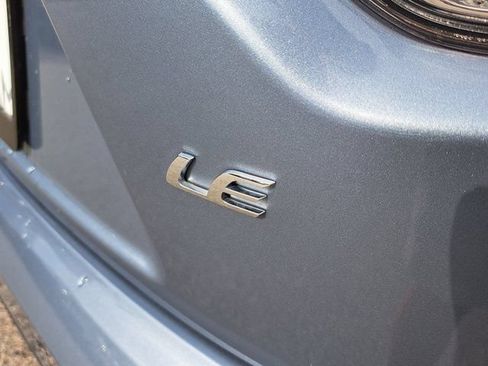 Used 2023 Toyota Corolla LE FWD image 32