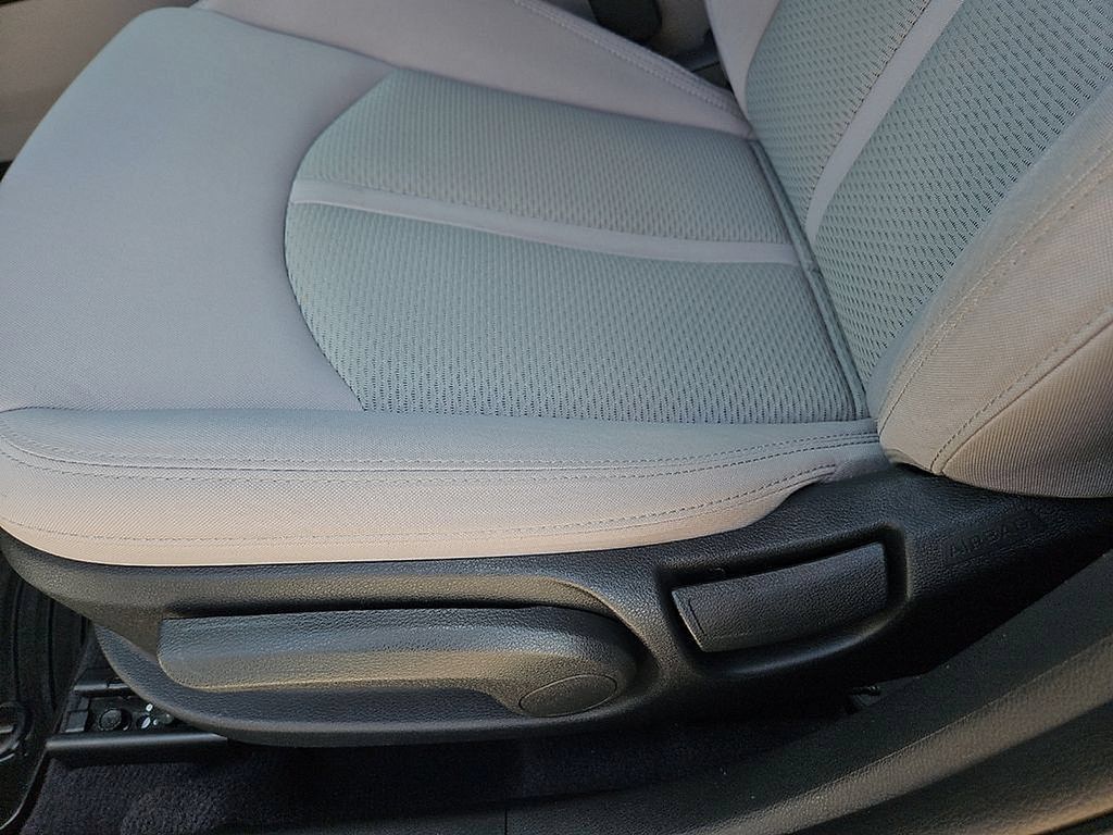 Used 2017 Hyundai Sonata SE FWD image 21
