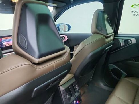 Used 2026 BMW X3 xDrive30i AWD/4WD image 32