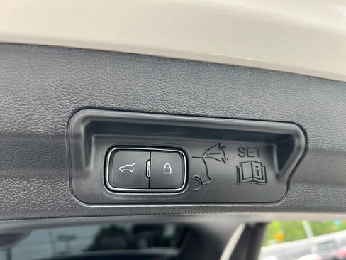 Used 2024 Ford Explorer ST w/ Equipment Group 401A AWD/4WD image 23