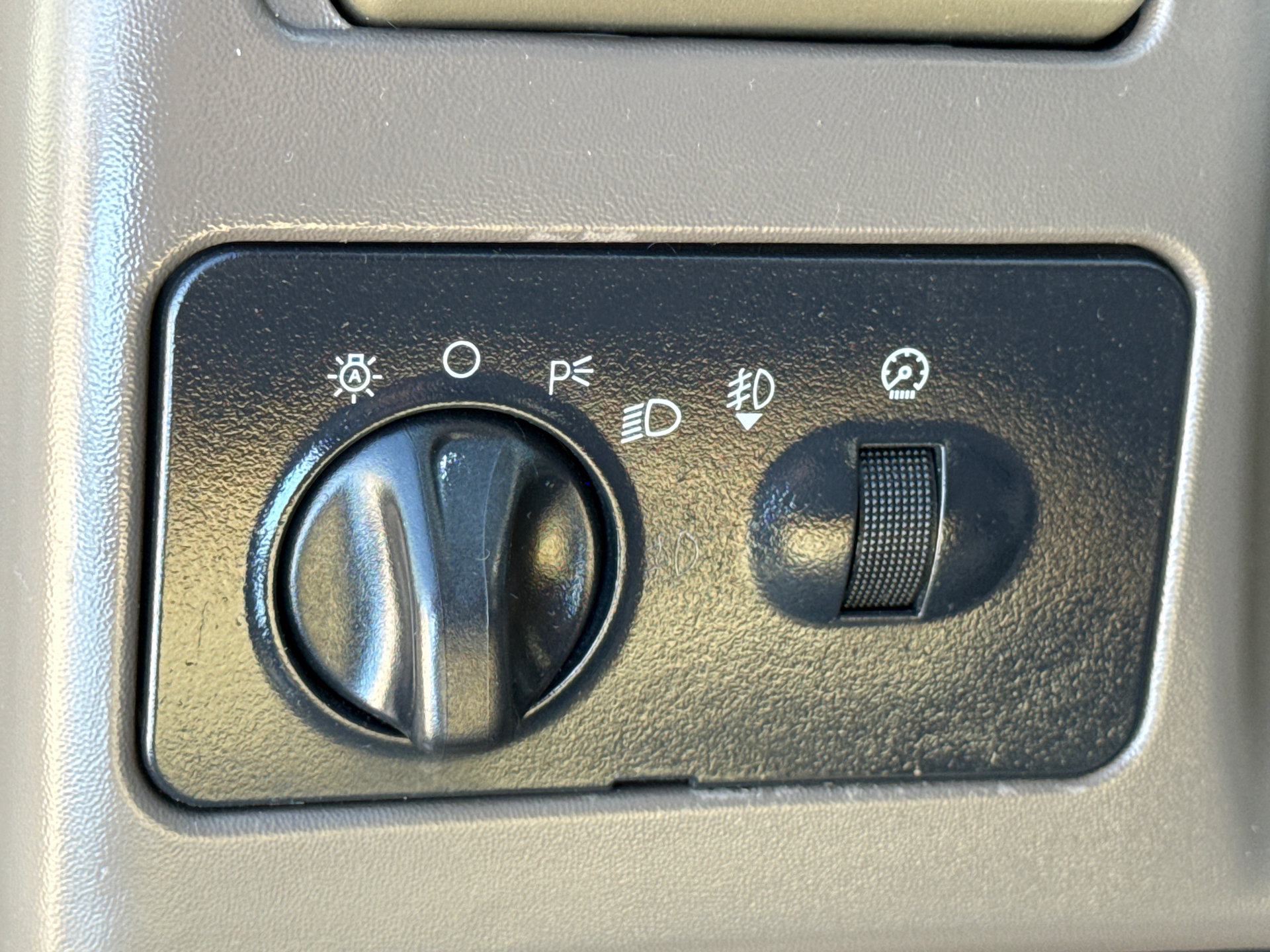 Used 2002 Ford F250 XLT RWD image 23