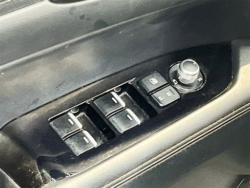 Used 2020 MAZDA CX-5 Grand Touring Reserve image 18