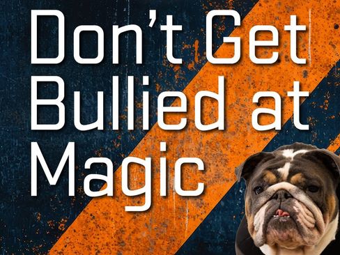 Used 2023 Chevrolet Corvette Stingray Premium Cpe w/ Z51 Performance Package image 6