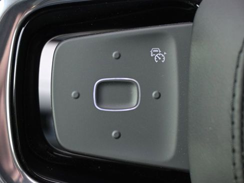 New 2026 Lincoln Nautilus Reserve w/ Jet Appearance Package image 30