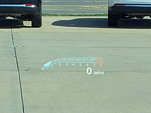 Used 2020 Cadillac XT5 Premium Luxury image 25