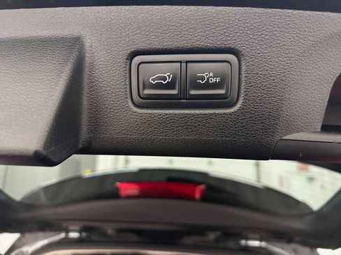 Used 2024 Kia Telluride EX w/ EX Captain's Chair Package AWD/4WD image 38