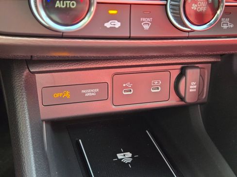 New 2026 Acura Integra A-Spec image 27