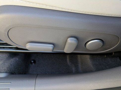 New 2026 Hyundai Kona Limited image 18