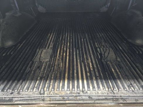 Used 2021 Ford F150 XLT w/ Equipment Group 302A High image 15